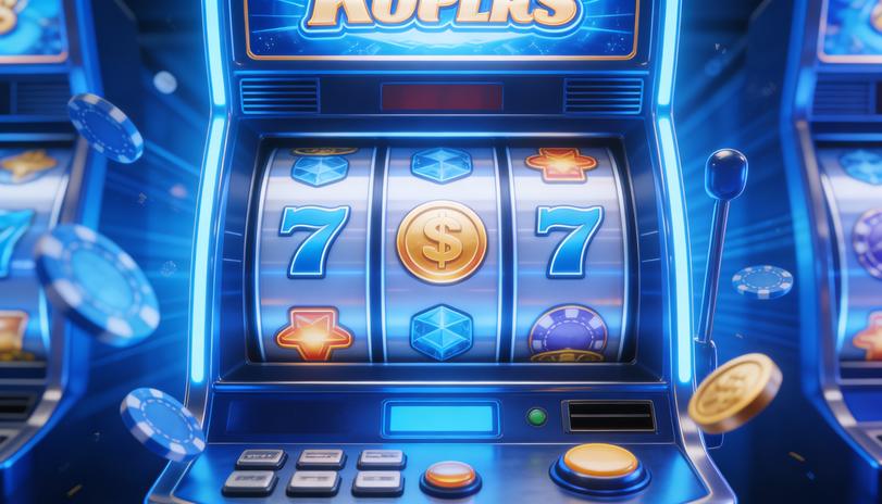 Winner Winner