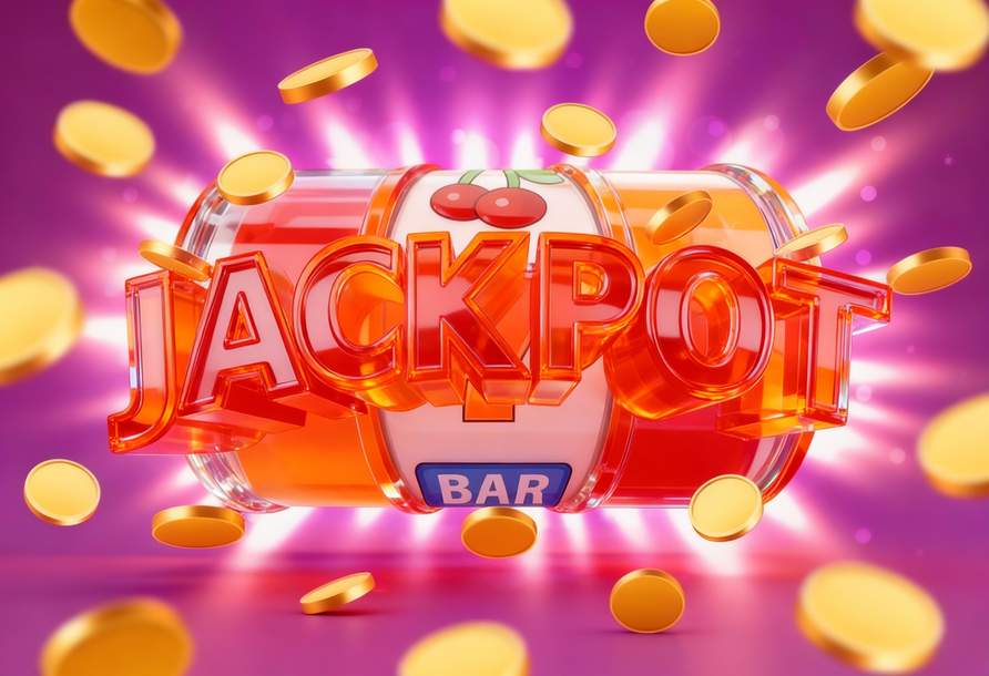 Slotastic casino Australia Slotastic casino Australia