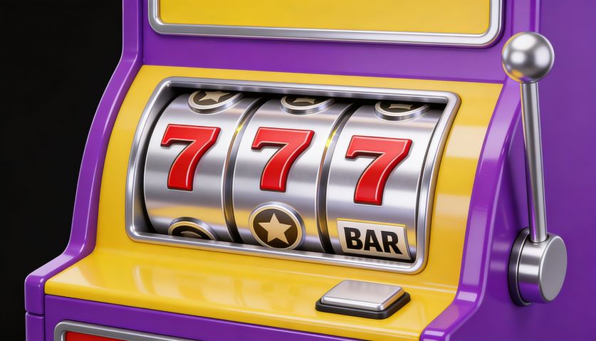 Winner casino app