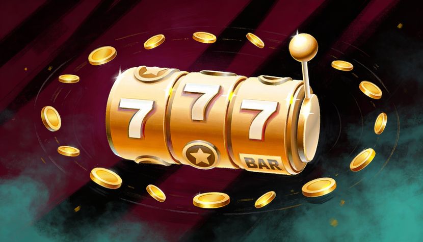 kaasino casino