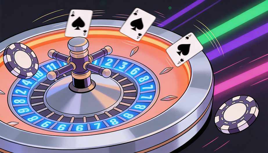 n1-casinos.net n1-casinos.net