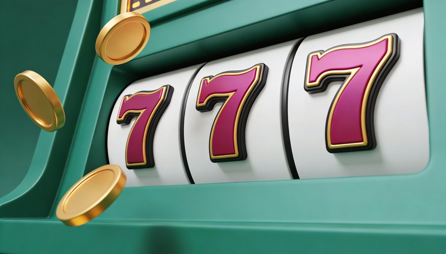 https://winsparkcasinos.net
