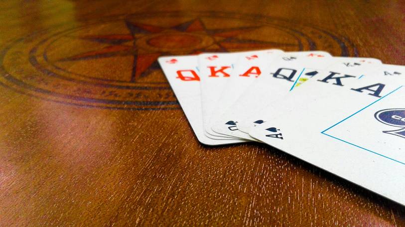 Weiss casino iniciar sessão