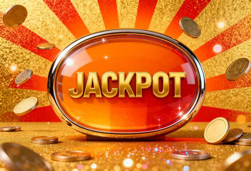 Hand of luck casino 2026