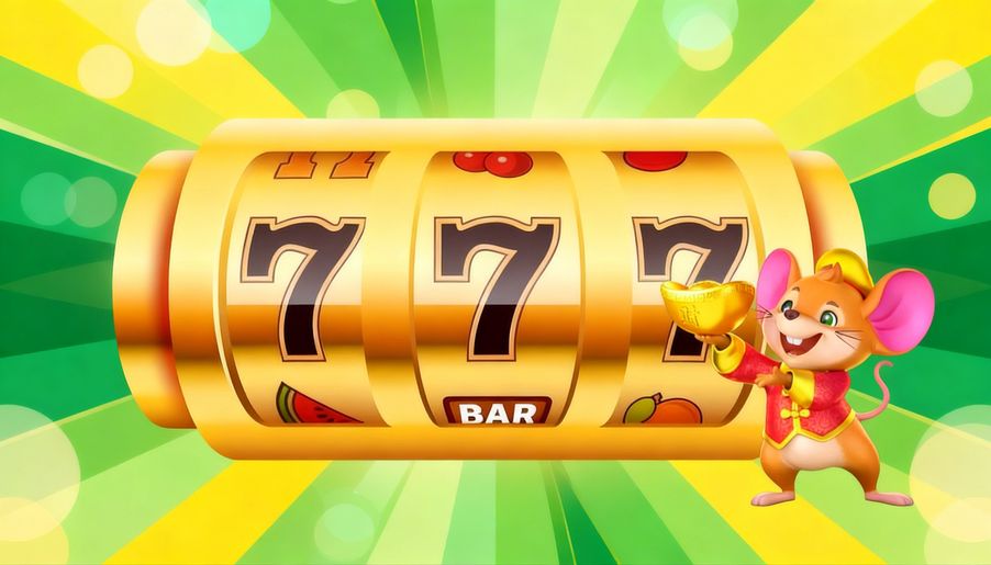 fatbet mobile