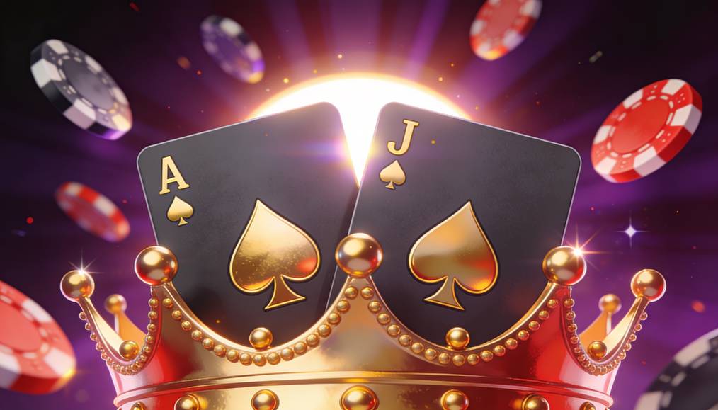 https://monroecasino.net https://monroecasino.net