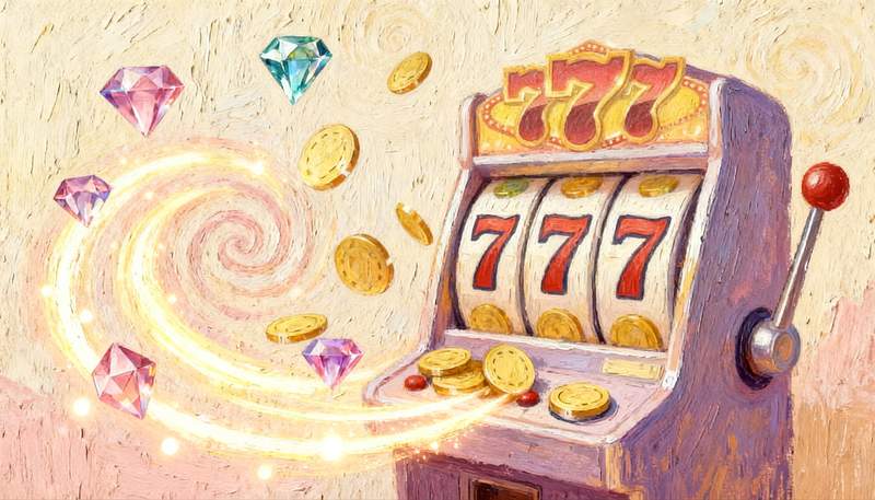1red casino 1red casino