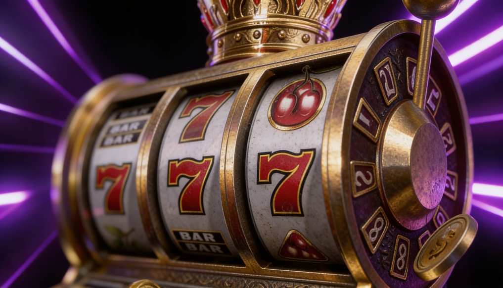 john vegas casino 2026