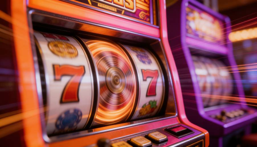 Betonred casino Betonred casino