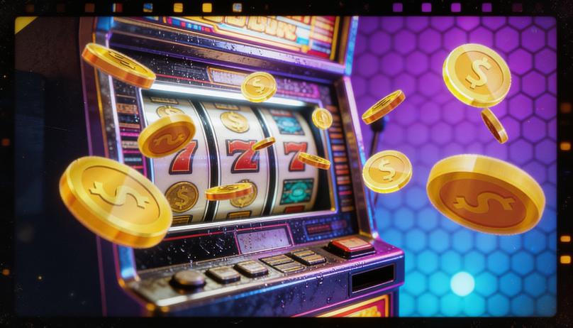 winner casino