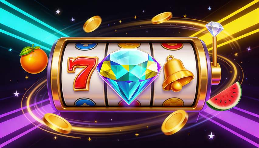 https://leroijohnnycasinofr.com