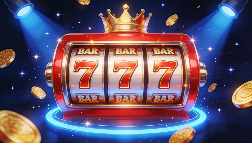 digits 7 casino 2026 digits 7 casino 2026