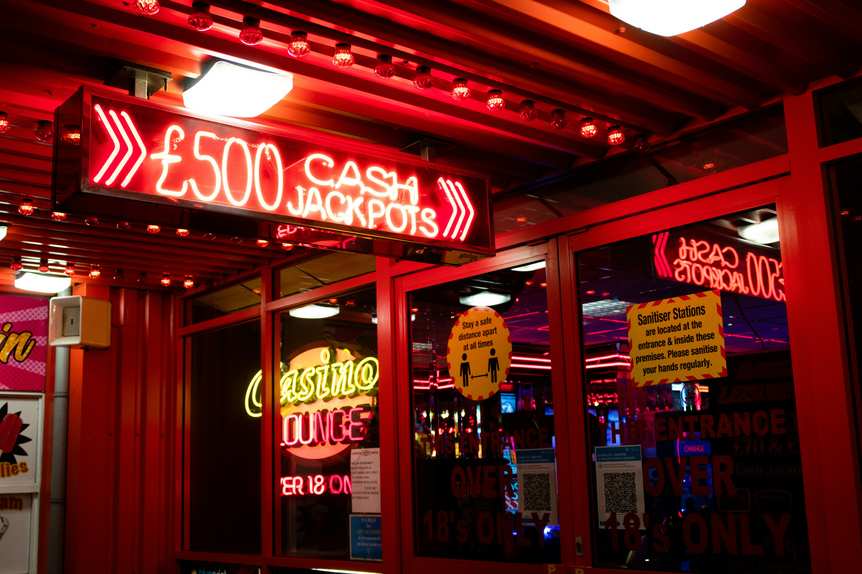 lemoncasinonl.com