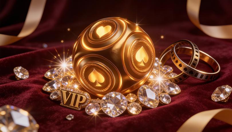 https://bigwinscasinos.org/ https://bigwinscasinos.org/
