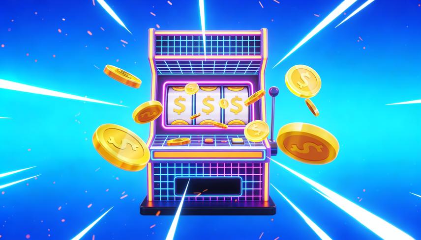 https://dazard-casino.net/